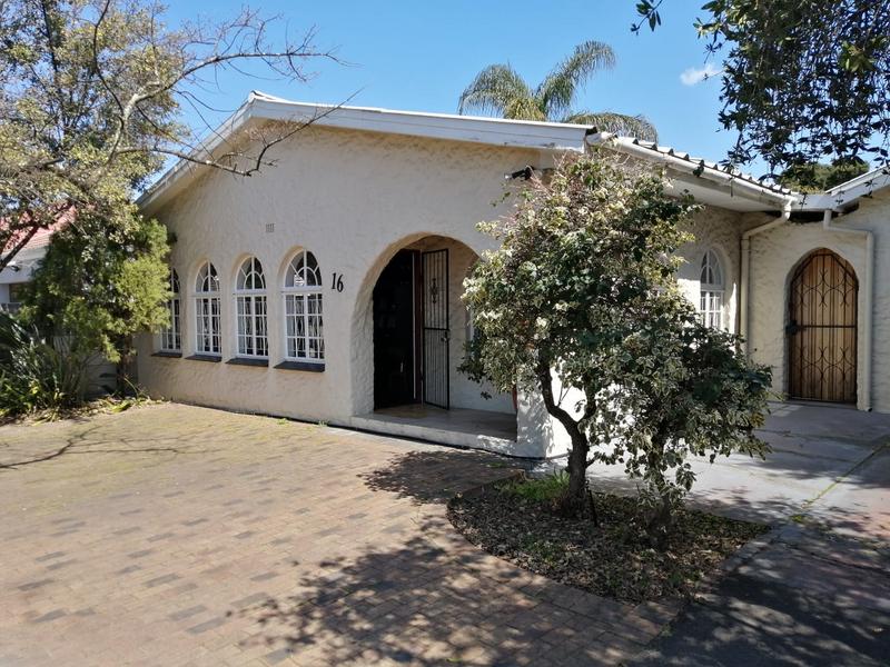 3 Bedroom Property for Sale in Paarl Western Cape